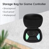  Túi Đựng Tay Cầm Game DOBE TY-18177 