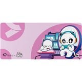  Bàn di chuột AKKO 7th Anniversary 