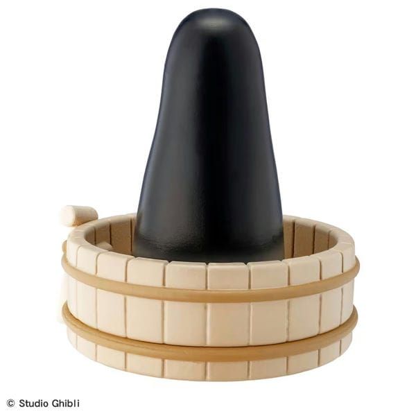  Dream Tomica Ghibli No. 10 Spirited Away No-Face 