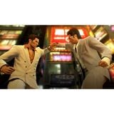  Yakuza 0 Director's Cut cho Nintendo Switch 2 