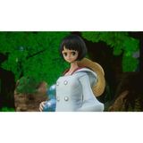  SW361 - One Piece Odyssey: Deluxe Edition Nintendo Switch 
