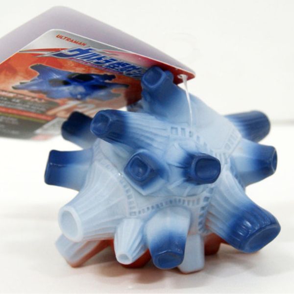  Đồ chơi Ultra Monster 130 Bullton Figure 