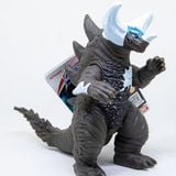  Đồ chơi Ultra Monster 176 Sphere Gomora Figure 