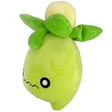  Thú bông Smoliv Pokemon Big Plush Mofugutto 