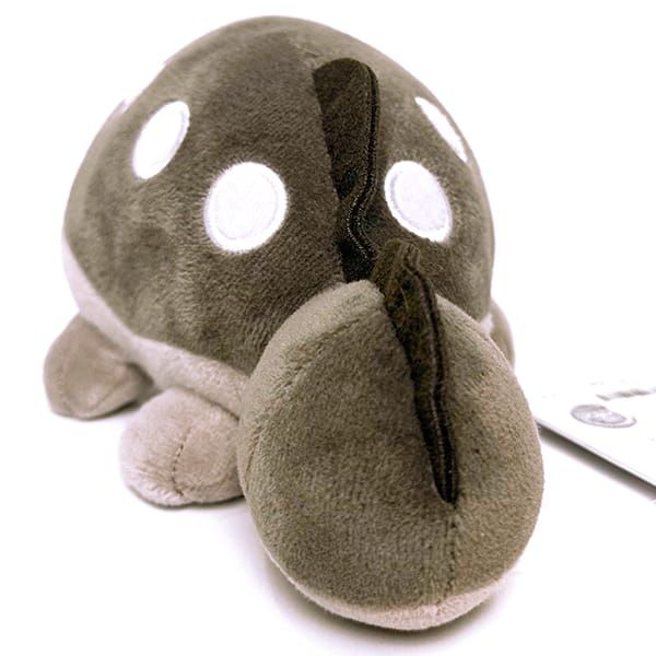  Thú bông Pokemon Clodsire - Banpresto Plush Kutsurogi Time 