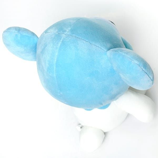  Thú bông Pokemon Cubchoo - Banpresto Big Plush 