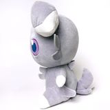  Thú bông Pokemon Espurr - Banpresto Big Plush 