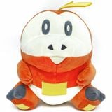  Thú bông Pokemon Fuecoco - Banpresto Super Big Plush 