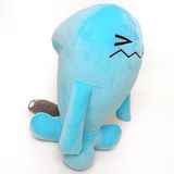  Thú bông Pokemon Wobbuffet - Banpresto Big Plush 