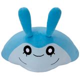  Thú bông Pokemon Mantyke - Big Plush Mofugutto 