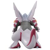  Moncolle ML-07 Palkia - Mô hình Pokemon chính hãng 