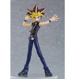  POP UP PARADE Yami Yugi - Yu-Gi-Oh! 