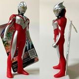  Đồ chơi Ultra Hero 97 Ultraman Arc Figure 