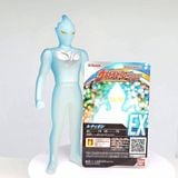  Đồ chơi Ultra Hero EX Lution Figure 