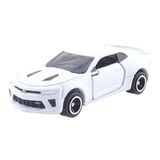  Đồ chơi mô hình xe Tomica Asia Original AO-04 Chevrolet Camaro Limited 
