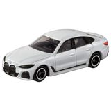  Đồ chơi mô hình xe Tomica No.36 BMW i4 