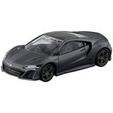  Đồ chơi mô hình xe Tomica Premium No.32 Honda NSX Type S 