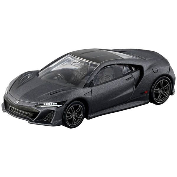 Đồ chơi mô hình xe Tomica Premium No.32 Honda NSX Type S