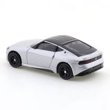  Đồ chơi mô hình xe Tomica No.59 Nissan Fairlady Z 