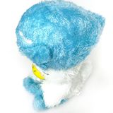  Thú bông Pokemon Quaxly nhắm mắt - Banpresto Big Plush 