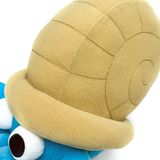  Thú bông Pokemon Omanyte - Banpresto Big Plush 