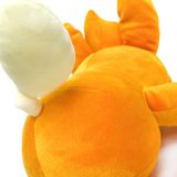  Thú bông Pokemon Pawmi - Banpresto Big Plush 