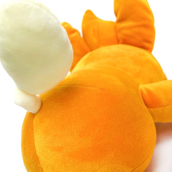  Thú bông Pokemon Pawmi - Banpresto Big Plush 