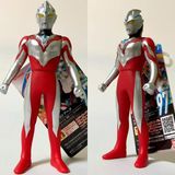  Đồ chơi Ultra Hero 97 Ultraman Arc Figure 