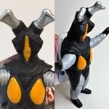  Đồ chơi Ultra Monster 03 Zetton Figure 