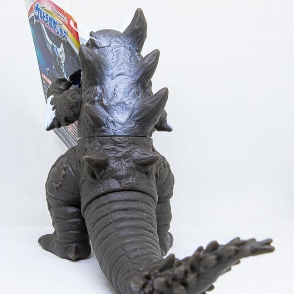  Đồ chơi Ultra Monster 176 Sphere Gomora Figure 