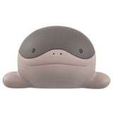  Pokemon Moncolle MS-43 Clodsire Dooh 