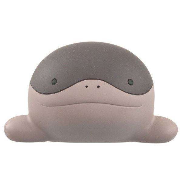  Pokemon Moncolle MS-43 Clodsire Dooh 