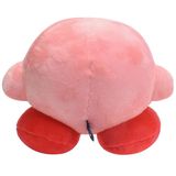  Thú bông Kirby cười mỉm 