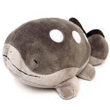  Thú bông Pokemon Clodsire - Banpresto Plush Kutsurogi Time 