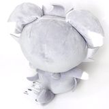  Thú bông Pokemon Espurr - Banpresto Big Plush 