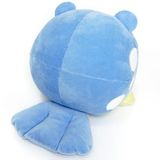  Thú bông Pokemon Spheal Mắt Tròn - Banpresto Big Plush 