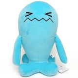  Thú bông Pokemon Wobbuffet - Banpresto Big Plush 