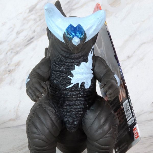  Đồ chơi Ultra Monster 176 Sphere Gomora Figure 