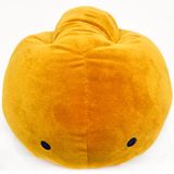  Thú bông Pokemon Kabuto - Banpresto Big Plush 