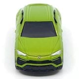 Tomica No. 2 Lamborghini Urus 