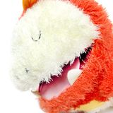  Thú bông Pokemon lông xù Fuecoco - Banpresto Big Plush 