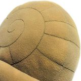  Thú bông Pokemon Omanyte - Banpresto Big Plush 