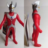  Đồ chơi Ultra Hero 06 Ultraman Taro Figure 