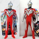  Đồ chơi Ultra Hero 97 Ultraman Arc Figure 
