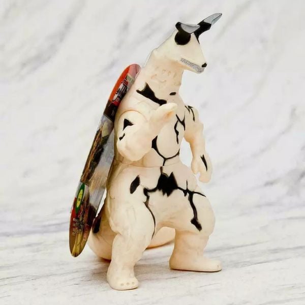 Đồ chơi Ultra Monster 05 Eleking Figure