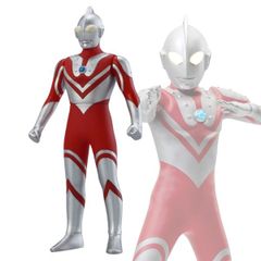 Đồ chơi Ultra Hero 03 Zoffy Figure