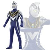  Đồ chơi Ultra Hero 10 Ultraman Agul V2 Figure 