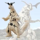  Đồ chơi Ultra Monster 05 Eleking Figure 