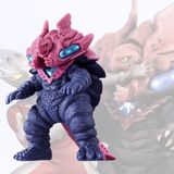  Đồ chơi Ultra Monster 217 Shagon Figure 