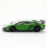  Đồ chơi mô hình xe Tomica No.70 Lamborghini Aventador SVJ - 132134 